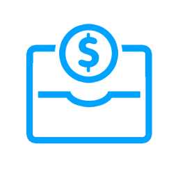 Временная Регистрация в Арамили Временная Прописка в Арамили